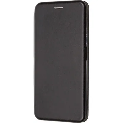 Чохол до мобільного телефона Armorstandart G-Case Xiaomi Redmi Note 12S 4G Black (ARM67509)