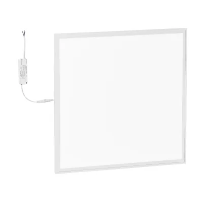 Світильник Delux LED PANEL 51 40W 4400лм 6500K (90024120)