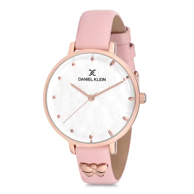 Наручний годинник Daniel Klein DK12184-4