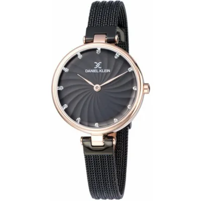 Наручний годинник Daniel Klein DK11904-5