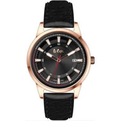 Наручний годинник Lee Cooper LC06677.451