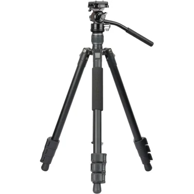 Штатив Vanguard Vesta Go 264AV12 (DAS303524)