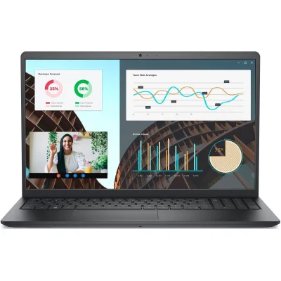 Ноутбук Dell Vostro 3530 (N1612PVNB3530EMEA02_UBU)