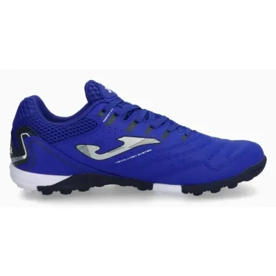 Сороконіжки Joma Maxima MAXW2404TF синій 46 (8447150009835)