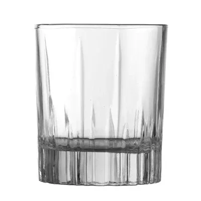 Склянка Uniglass Kalita для віскі 355 мл (53520)