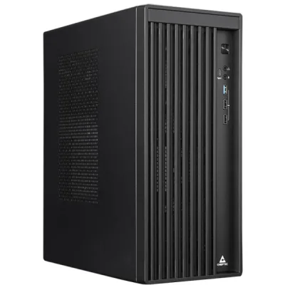 Корпус для ПК Chieftec BS-20B-OP