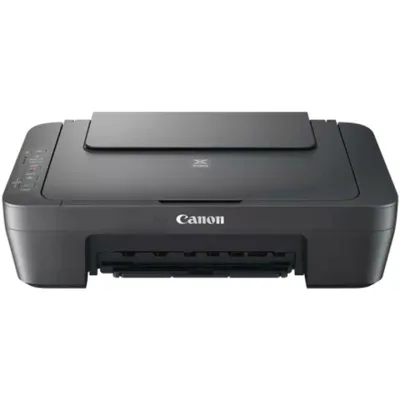 Багатофункціональний пристрій Canon PIXMA MG2541S (0727C067)