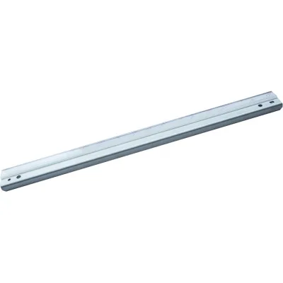 Лезо очищення RICOHAficio1022/1027/2022/2027/2032/Aficio220/270/MP2852WBR1 AHK (3204469)