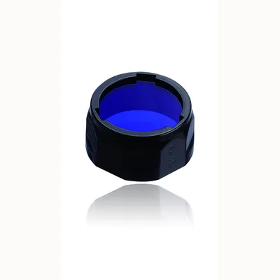 Дифузійний фільтр Fenix AOF-S+ Blue (AOF-Splusblue)