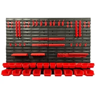 Полиця для інструменту Kistenberg KS_kit49