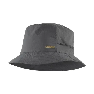 Капелюх Trekmates Mojave Hat TM-006289 ash L/XL (015.0723)