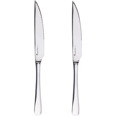 Столовий ніж MasterPro Foodies collection, 2 шт (BGEU-3956)