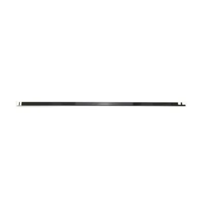 Нагрівальний елемент HP LJ Pro M402/M403/M426/M427, RM2-5425-HEAT ANK (70262183)