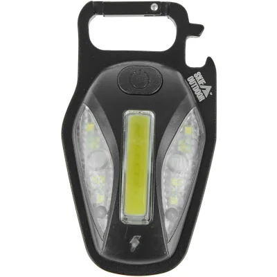 Ліхтар Skif Outdoor Devi (W-03)