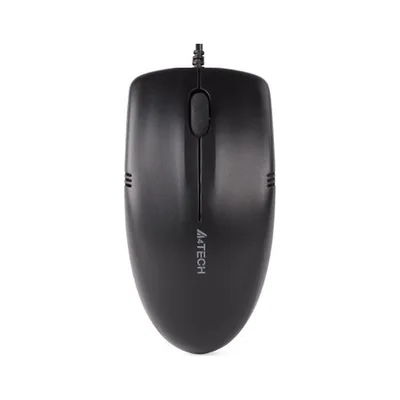 Мишка A4Tech OP-530NU (4711421873659)