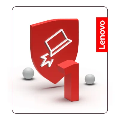 Розширення гарантії Lenovo 1Y ADP (5PS0K75680)