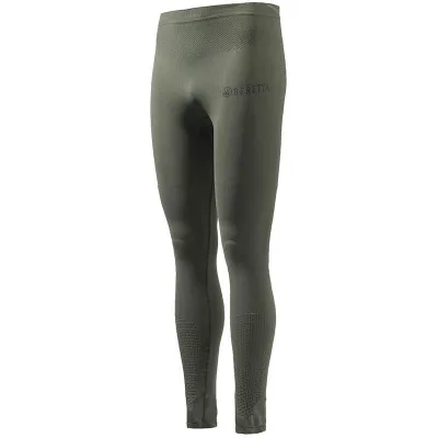 Термоштани Beretta Merino Base Layer XL (IM211-1969-0715)