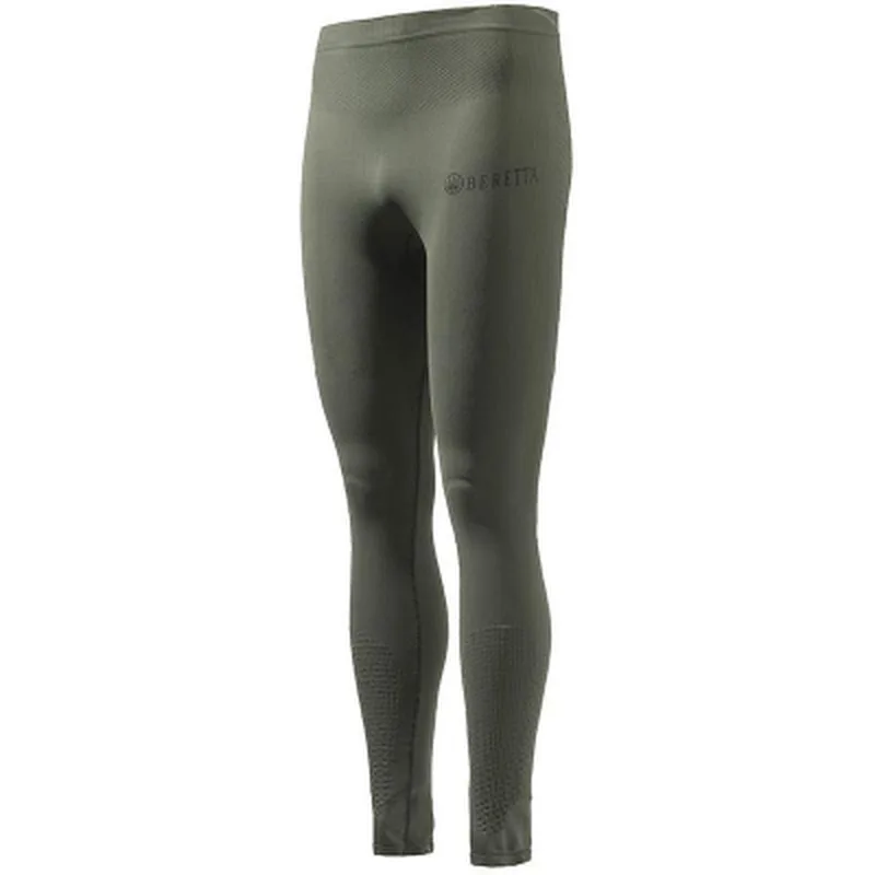 Термоштани Beretta Merino Base Layer XL (IM211-1969-0715)