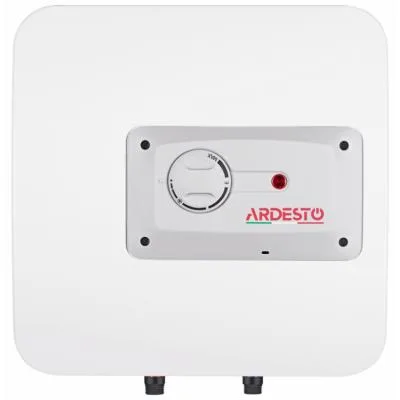 Бойлер ARDESTO EWH-10OMWMI (3100839)