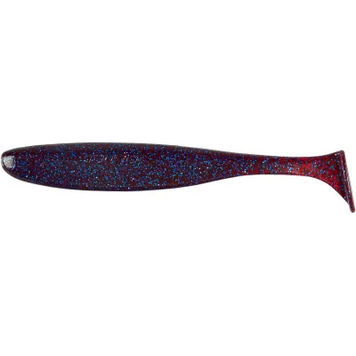 Силікон рибальський Select Easy Fat 7" 110 (2 шт/уп) (1870.39.81)