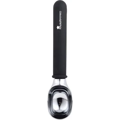 Ложка для морозива MasterPro Foodies collection, 18.5 см (BGMP-5306)