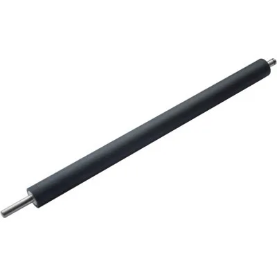 Вал магнітний SAMSUNG ML-3560/4050/4551MR3560-VE AHK (3204331)
