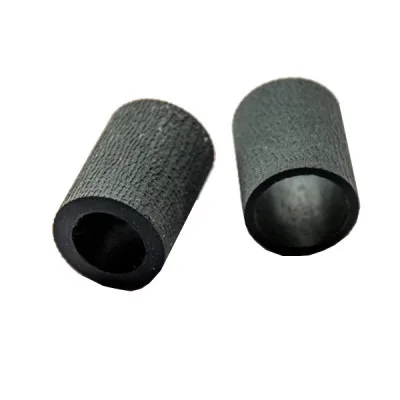 Накладка ролика захоплення Toshiba 168/208 2 шт аналог 6LH46302000/41304047100 AHK (3204659)