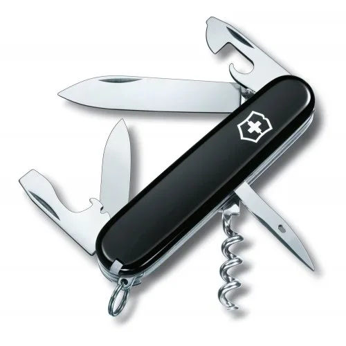 Ніж Victorinox Swiss Army Spartan (1.3603.3)