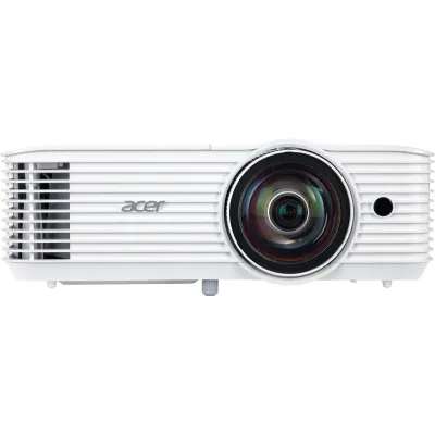 Проектор Acer S1387 (MR.JY811.001)
