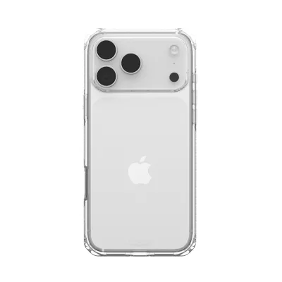 Чохол до мобільного телефона UAG iPhone 17 Pro Max Plyo Ice (114533114343)