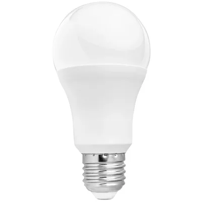 Лампочка MAGNUM BL 60N 10 Вт 4100K 230В E27 (90024149)