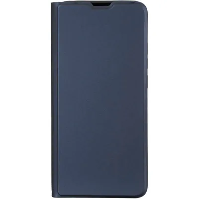 Чохол до мобільного телефона BeCover Exclusive New Style Infinix HOT 50 (X6720) Blue (712635)