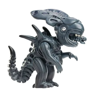Фігурка для геймерів Weta Workshop ALIEN Queen (54903061)