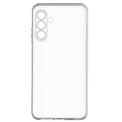 Чохол до мобільного телефона BeCover Samsung Galaxy A13 5G SM-A136 / A04s SM-A047 Transparancy (708104)