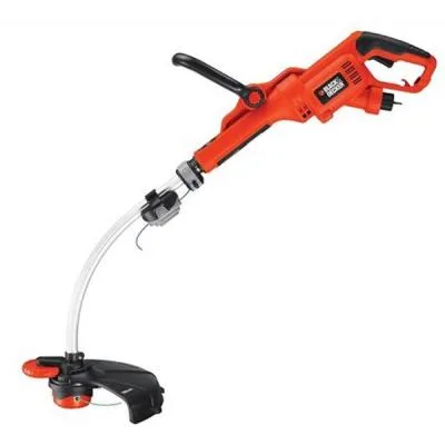 Триммер садовий Black&Decker електрокоси GL9035 (GL9035)