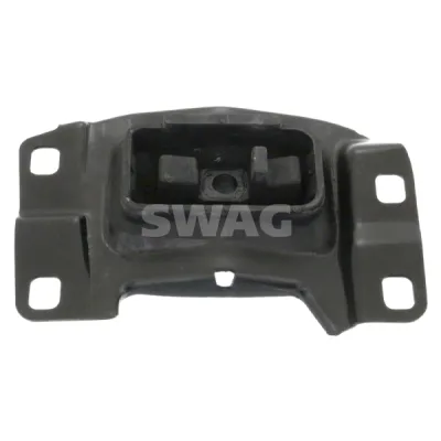 Опора двигуна Swag 83102293