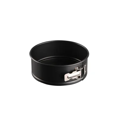 Форма для випікання ARDESTO Gemini Round Detachable 16 x 4 см (AR2502G)