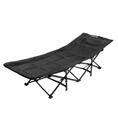 Розкладачка Ranger Forest Lux (RA5520)