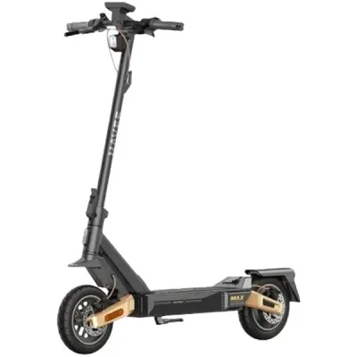 Електросамокат Navee ST5 Pro (ST5 Pro EU)