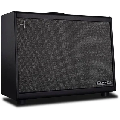 Комбопідсилювач Line 6 Powercab 112 Plus