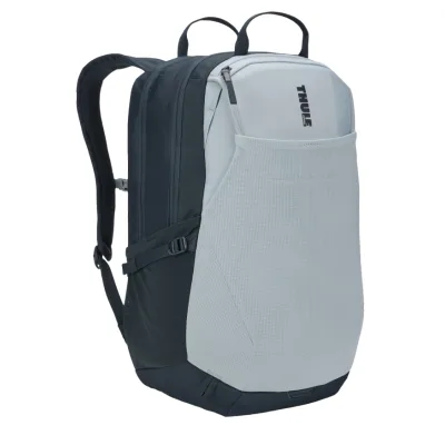 Рюкзак для ноутбука Thule 17" EnRoute 26L TEBP5316 Soft Blue/Darkest Blue (3205508)
