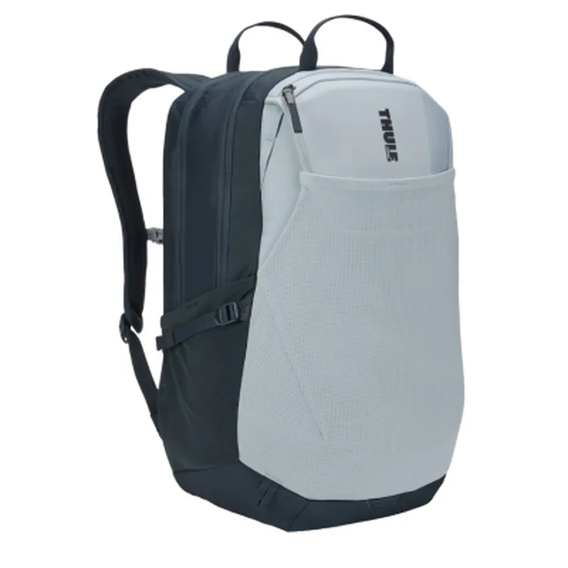 Рюкзак для ноутбука Thule 17" EnRoute 26L TEBP5316 Soft Blue/Darkest Blue (3205508)