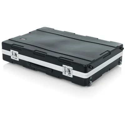 Кейс для звукового обладнання Gator 24" x 36" ATA Mixer Case (G-MIX 24X36)