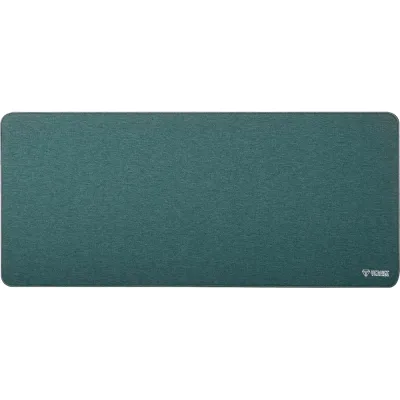 Килимок для мишки YENKEE YPM 9040GN XXL Green (45019230)