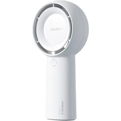 Вентилятор Jisulife FA43 white