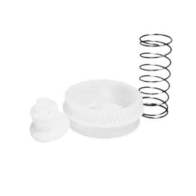 Шестерня Brother HL-1110, LY8057 Patron (GEAR-BRO-LY8057-PN)