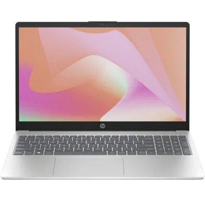 Ноутбук HP 15-fd0215ua (D16E1EA)