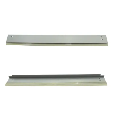 Лезо очищення Xerox DC230/235/238/280/285/WC423 Welldo (WD-CBX235)
