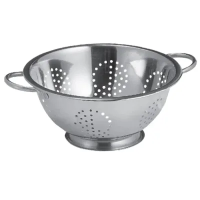Друшляк Gusto 22 см (GT-5616-22)