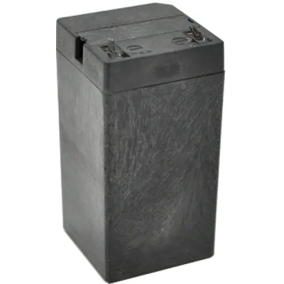 Батарея до ДБЖ Merlion 6V - 1Ah (GP612)